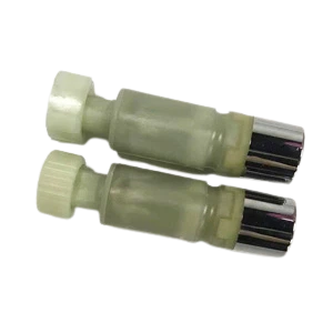 Quick Release Soft Close Toilet Seat Hinges Quick Release Soft Close Toilet Seat Hinges